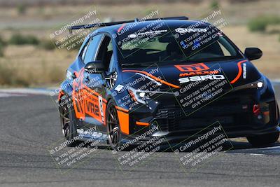 media/Oct-04-2025-OnGrid (Sat) [[44bd565ffa]]/Red Group/Sunrise/